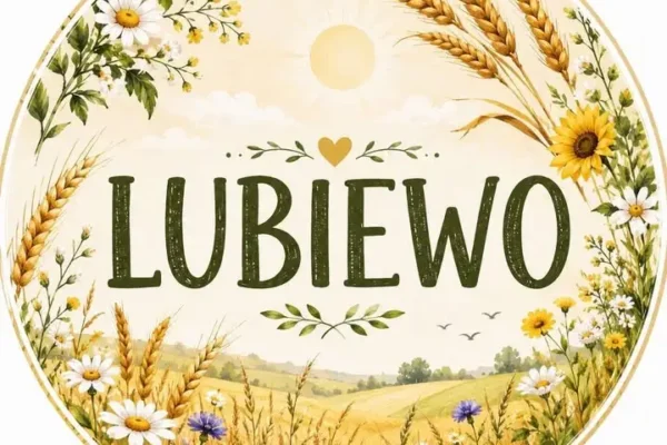 Planowane wyłączenie prądu w Lubiewie – 28 sierpnia
