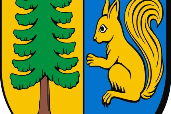 Owocowe Biegi Uliczne w Lubiewie – 19 września, zapisy tylko do niedzieli