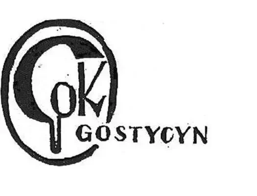 Dożynki gminne w Wielkiej Kloni – Święto Plonów 2026