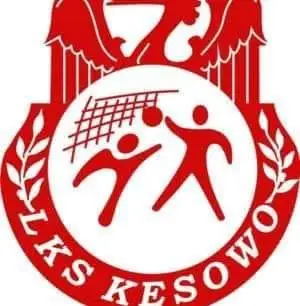 Kęsowo: IV Memoriał Piłki Ręcznej już w sobotę 26 września