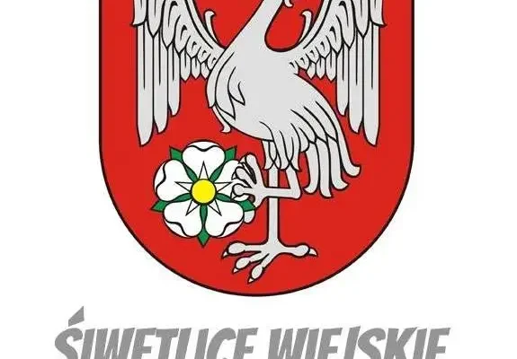 Dzień Ziemniaka w Żalnie i Piastoszynie – integracja przy ziemniaczanych przysmakach
