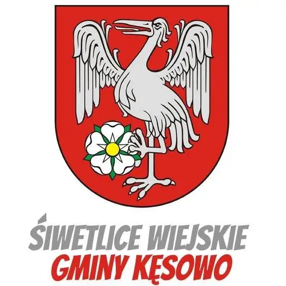 Dzień Ziemniaka w Żalnie i Piastoszynie – integracja przy ziemniaczanych przysmakach