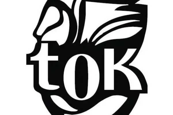 Biesiada seniorów w Stajennym Zakątku. Zapisy tylko do 30 września