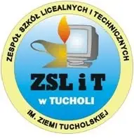 Tuchola: ZSLiT włącza się w Tydzień Przeciwdziałania Przemocy Rówieśniczej
