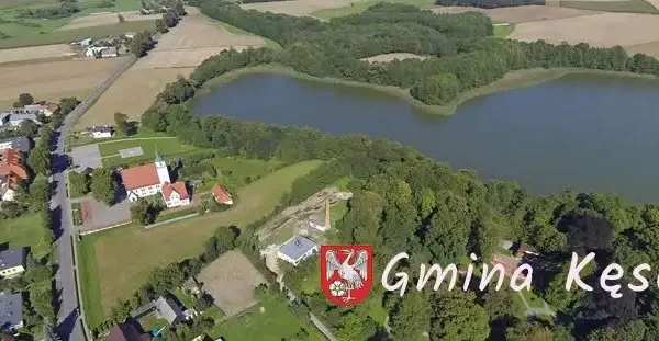Nowe godziny otwarcia PSZOK w Kęsowie od 22 września