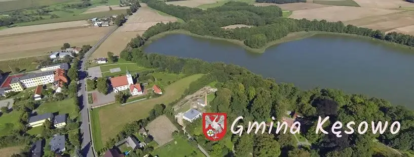 Nowe godziny otwarcia PSZOK w Kęsowie od 22 września