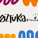 Tuchola: grupa teatralna „Asteri” zaprasza na spektakl „Alicja w Krainie Czarów”