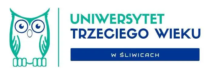 Uniwersytet Trzeciego Wieku w Śliwicach ogłasza nabór na semestr zimowy 2026/2027