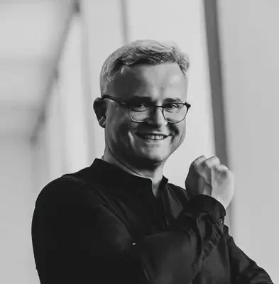 XIV Międzynarodowy Letni Festiwal Organowy w Tucholi – przed nami druga odsłona
