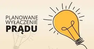 Planowane wyłączenia prądu w gminie Gostycyn – sprawdź harmonogram na październik