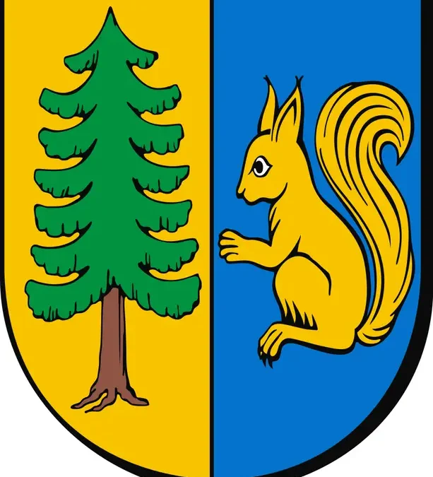Kujawsko-Pomorski Bieg dla Dzieciństwa bez Przemocy 2026 – 24 października w siedmiu lokalizacjach
