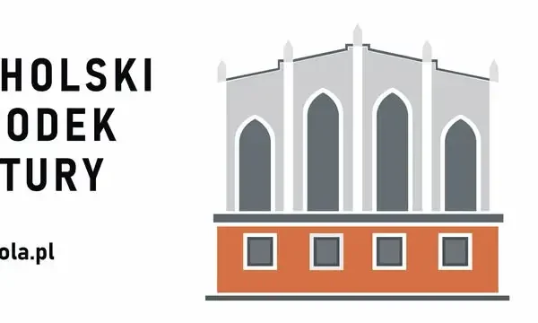 Wystawa „O Tucholi” Wiktorii Timofiejewej otwarta w Tucholi