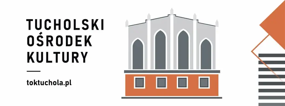 Wystawa „O Tucholi” Wiktorii Timofiejewej otwarta w Tucholi