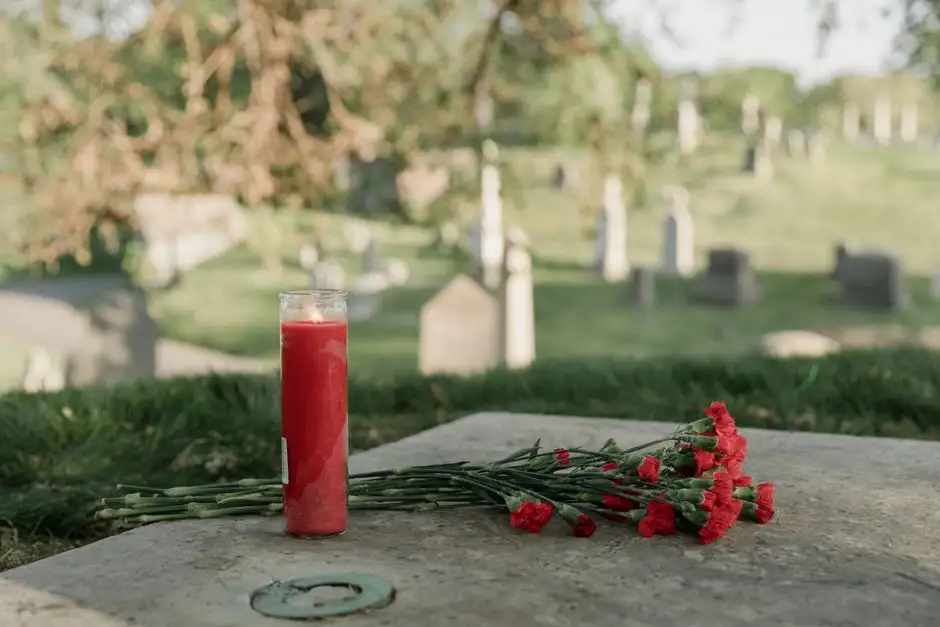 Tragedia w straży pożarnej: zginęli mł. kpt. Wojciech Garbacz i asp. Bartłomiej Pieróg